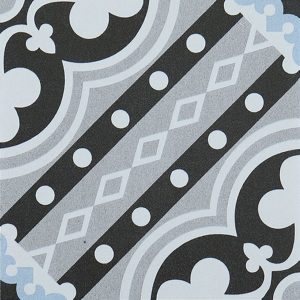 gach-op-tuong-trung-quoc-dc211-ds-20x20cm-1