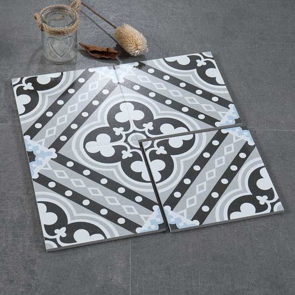 gach-op-tuong-trung-quoc-dc211-ds-20x20cm-3 gach-op-tuong-trung-quoc-dc211-ds-20x20cm-3