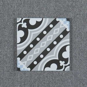 gach-op-tuong-trung-quoc-dc211-ds-20x20cm