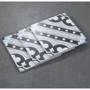 gach-op-tuong-trung-quoc-dc211-ds-20x20cm-4