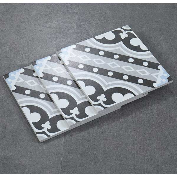 gach-op-tuong-trung-quoc-dc211-ds-20x20cm-4 gach-op-tuong-trung-quoc-dc211-ds-20x20cm-4