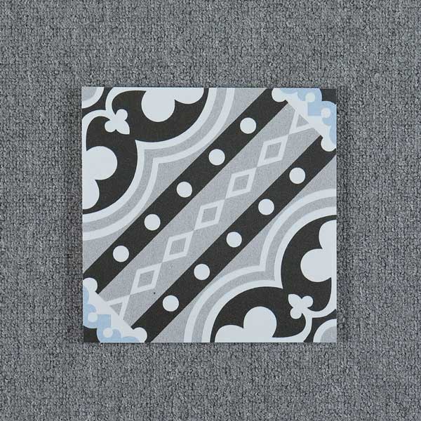 gach-op-tuong-trung-quoc-dc211-ds-20x20cm gach-op-tuong-trung-quoc-dc211-ds-20x20cm