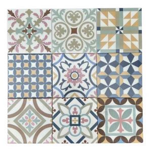 gach-op-tuong-trung-quoc-dc22-ds-20x20cm