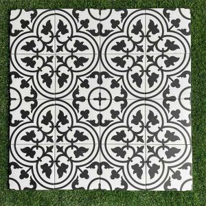 gach-op-tuong-trung-quoc-dc222-ds-20x20cm-1