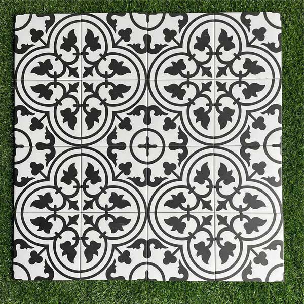 gach-op-tuong-trung-quoc-dc222-ds-20x20cm-1 gach-op-tuong-trung-quoc-dc222-ds-20x20cm-1