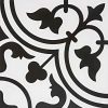 gach-op-tuong-trung-quoc-dc222-ds-20x20cm