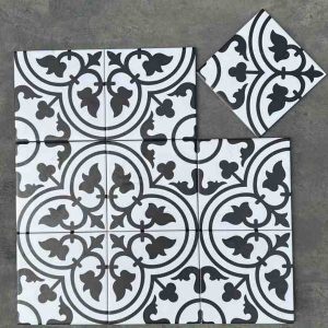 gach-op-tuong-trung-quoc-dc222-ds-20x20cm-2