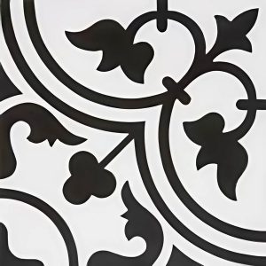 gach-op-tuong-trung-quoc-dc222-ds-20x20cm