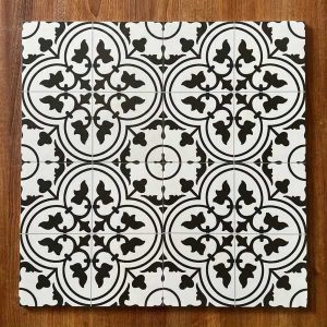 gach-op-tuong-trung-quoc-dc222-ds-20x20cm-4
