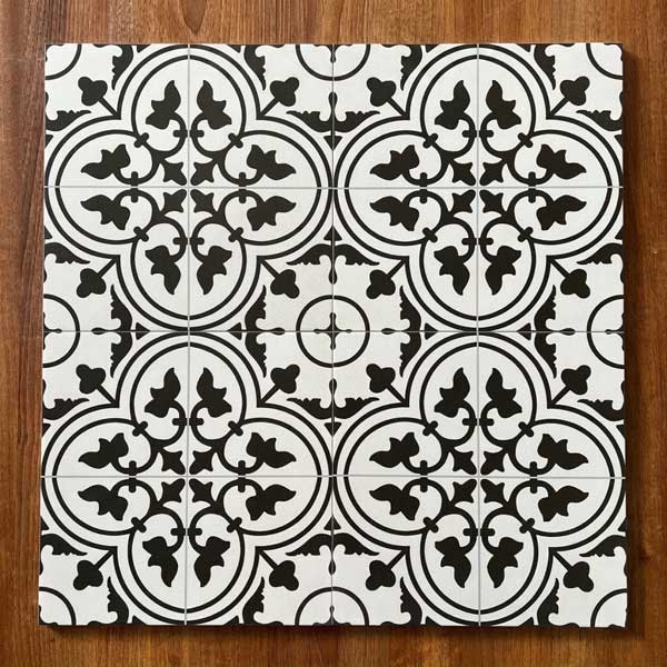 gach-op-tuong-trung-quoc-dc222-ds-20x20cm-4 gach-op-tuong-trung-quoc-dc222-ds-20x20cm-4