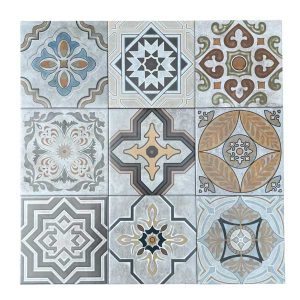 gach-op-tuong-trung-quoc-dc36-ds-20x20cm