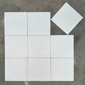 gach-op-tuong-trung-quoc-dc90-ds-20x20cm-1