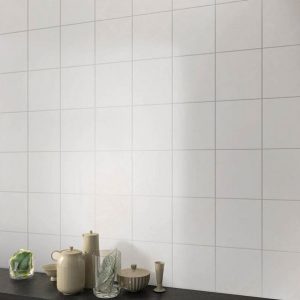 gach-op-tuong-trung-quoc-dc90-ds-20x20cm-3
