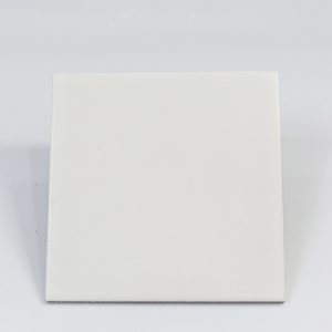 gach-op-tuong-trung-quoc-dc90-ds-20x20cm