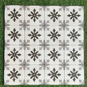 gach-op-tuong-trung-quoc-ds2903-ds-20x20cm-1