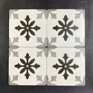 gach-op-tuong-trung-quoc-ds2903-ds-20x20cm-3