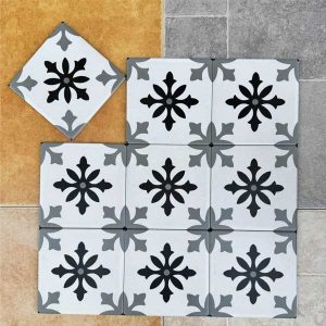 gach-op-tuong-trung-quoc-ds2903-ds-20x20cm