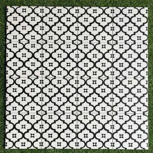 gach-op-tuong-trung-quoc-ds2904-ds-20x20cm-1