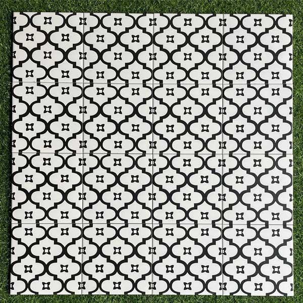gach-op-tuong-trung-quoc-ds2904-ds-20x20cm-1 gach-op-tuong-trung-quoc-ds2904-ds-20x20cm-1