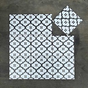 gach-op-tuong-trung-quoc-ds2904-ds-20x20cm-3