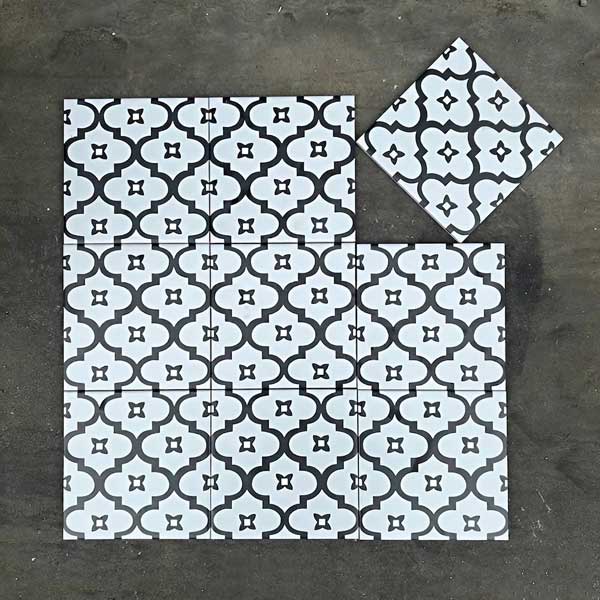 gach-op-tuong-trung-quoc-ds2904-ds-20x20cm-3 gach-op-tuong-trung-quoc-ds2904-ds-20x20cm-3