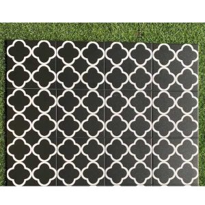 gach-op-tuong-trung-quoc-ds2905-ds-20x20cm-1