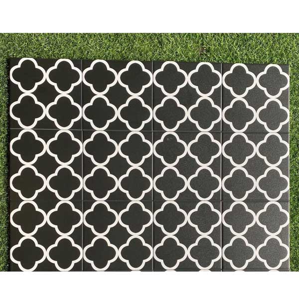 gach-op-tuong-trung-quoc-ds2905-ds-20x20cm-1 gach-op-tuong-trung-quoc-ds2905-ds-20x20cm-1