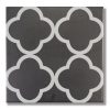 gach-op-tuong-trung-quoc-ds2905-ds-20x20cm-2