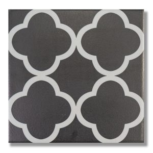 gach-op-tuong-trung-quoc-ds2905-ds-20x20cm-2