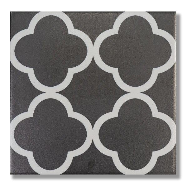 gach-op-tuong-trung-quoc-ds2905-ds-20x20cm-2 gach-op-tuong-trung-quoc-ds2905-ds-20x20cm-2