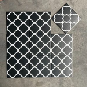 gach-op-tuong-trung-quoc-ds2905-ds-20x20cm