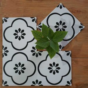 gach-op-tuong-trung-quoc-f2086-ds-20x20