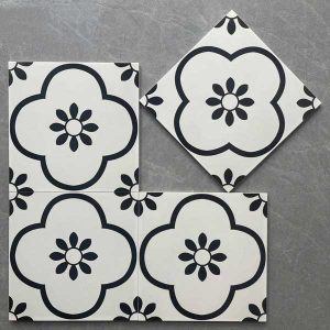 gach-op-tuong-trung-quoc-f2086-ds-20x20-cm