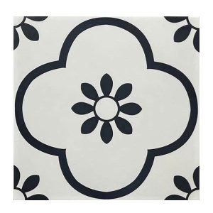 gach-op-tuong-trung-quoc-f2086-ds-20x20cm