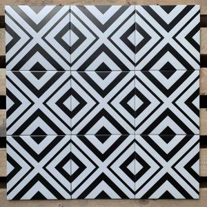 gach-op-tuong-trung-quoc-f2089-ds-20x20cm-1