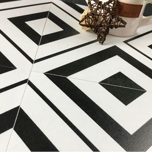 gach-op-tuong-trung-quoc-f2089-ds-20x20cm-2