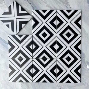 gach-op-tuong-trung-quoc-f2089-ds-20x20cm