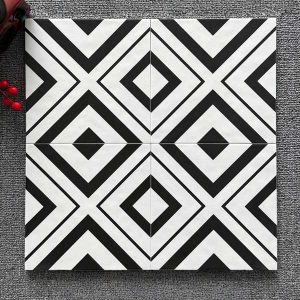gach-op-tuong-trung-quoc-f2089-ds-20x20cm-5
