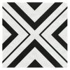 gach-op-tuong-trung-quoc-f2089-ds-20x20cm-6