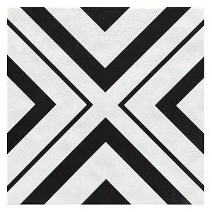 gach-op-tuong-trung-quoc-f2089-ds-20x20cm-6