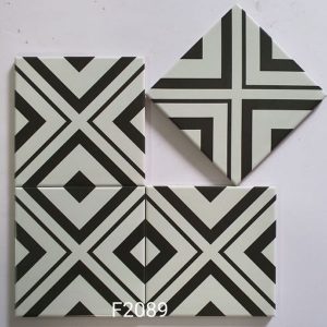 gach-op-tuong-trung-quoc-f2089-ds-20x20cm-7