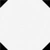 gach-op-tuong-trung-quoc-f2118-ds-20x20cm-1