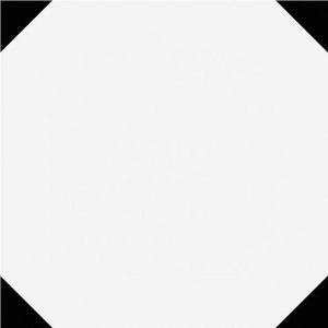 gach-op-tuong-trung-quoc-f2118-ds-20x20cm-1