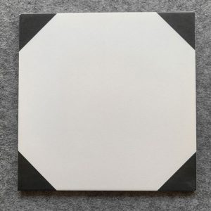 gach-op-tuong-trung-quoc-f2118-ds-20x20cm-2
