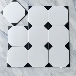 gach-op-tuong-trung-quoc-f2118-ds-20x20cm