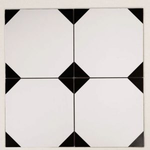 gach-op-tuong-trung-quoc-f2118-ds-20x20cm-5