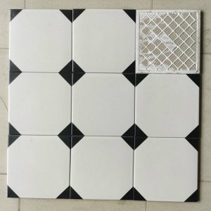 gach-op-tuong-trung-quoc-f2118-ds-20x20cm-6