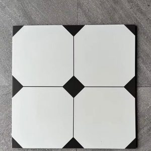 gach-op-tuong-trung-quoc-f2118-ds-20x20cm-7