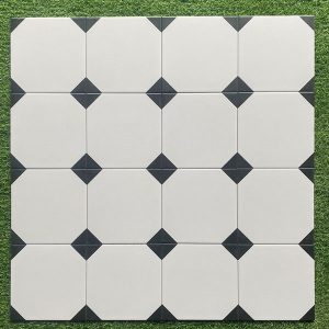 gach-op-tuong-trung-quoc-f2118-ds-20x20cm-8