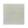 gach-op-tuong-trung-quoc-f2290-ds-20x20cm-1